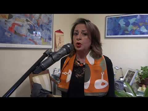 Covid a Pistoia: come si è attrezzato il sistema sanitario