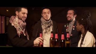 Xeic! - La Nit És Nostra