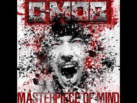 C-mob - Hollow Man