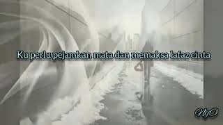 Download lagu Andai Ku Bercinta Lagi - MOjO ( Lirik ) mp3 Download lagu Andai Ku Bercinta Lagi - MOjO ( Lirik ) mp3