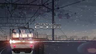 K.A.A.N - What&#39;s The Word (Prod. Cicco)