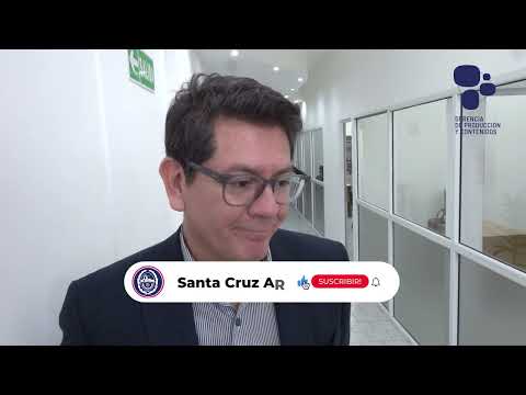 Portada video