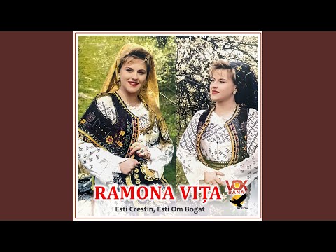 Te-am iubit dintotdeauna