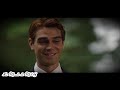 Riverdale | 4x01 | Music | Arlo Guthrie ~ I'm Going Home  ♫ [+ Pictures]