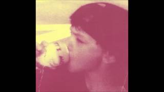 LOREN CONNORS + JIM O'ROURKE : "Two Nice Catholic Boys""