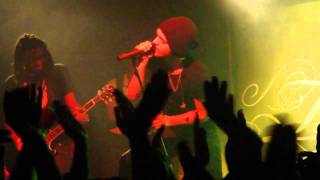 Can You Keep A Secret? - The Cab