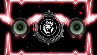 Download lagu 🔥 Mukadma 302 🤬 | Sanjay Yaduvanshi 😈 | EDM Drop Trance Mix 🎶 | DJ Rajan EDM Mix | New DJ Song 2026 mp3