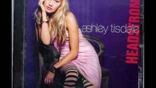I Will Be Be Me (Bonus Track) ~ By Ashley Tisdale