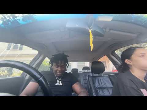 Yus Gz - NoMore Diddy ( Official Video) #newopp #Backdoorszn #Mel💀 🧹k Hmm 🤔 L’A Reacts