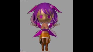 サブスタテスト