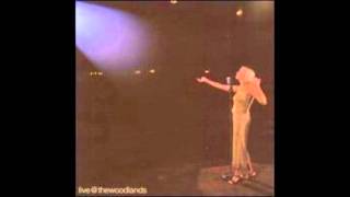 04 I Now Live (Live)