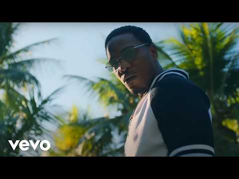 Niska - Panama (feat. SDM, Tiakola)