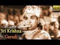 Shree Krishna Gaarudi Full Movie HD Rajkumar Revati Vadiraj Narasimha Raju Siddaiah