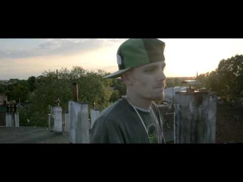 Gatzek - To się liczy (prod. Gatzek) KLIP