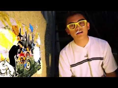 Kiginni Zaan | Minthang Guite | P Lalboi Zou | Mwanlal Ft. GMT