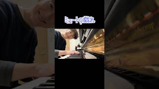 Download lagu ミュートの戯れ（ラヴェル：水の戯れ） mp3