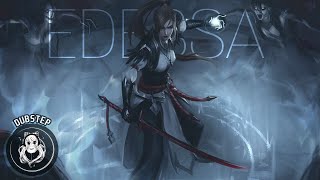 Cover art for Edessa
