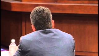 Jailhouse phone calls lead to mistrial in Pettway case