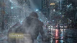 Download lagu Demi Mimpi, Aku Harus Tahan Rindu… (Anak Rantau Pasti Paham) mp3