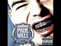 Paul Wall - Just Paul Wall