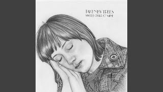 Download lagu Sweet Child o' Mine mp3