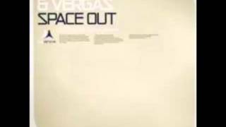 Mr. Groove & Vargas - Space Out (Dub mix)