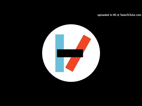 Video thumbnail for Holding on to You (Radio Version)