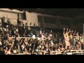Fernandinho Uma Nova História Show Em Presidente Prudente 19 11 2010