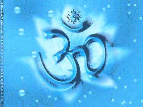 Faders vs. Freedom Fighters - Heartless (edit)