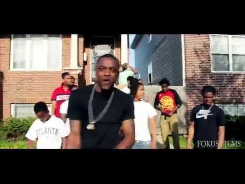 King Kane | Faneto [HD]