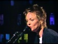Laurie Anderson - Ramon + interview [1990]