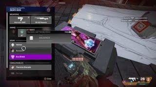 Apex Legends_20210410040817