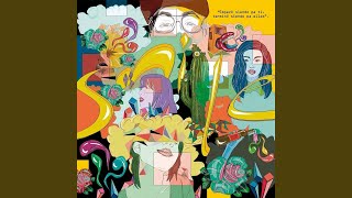 Mis Ojos No Podian Ver