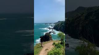 Download lagu Sesuatu Di Jogja mp3