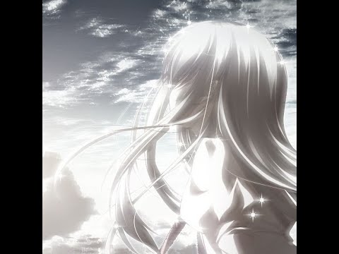 *FREE* glitchcore x 17seventeen x lovv66 Hyperpop Type Beat - Бабочки (prod. big boshan)