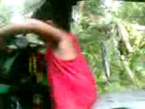 Sashen KASHMIKA hewamannage.mp4