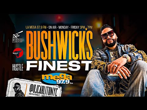 SALSA MIX #1 MEZCLADO POR DJ CARLITO