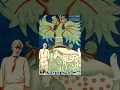 Happiness 1935 Movie