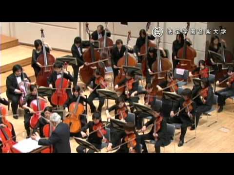 モンテュシェ城 (ソー・レ・シャルトルー) - 定義