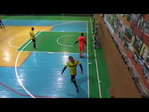 2 КХ 7 Асгард   WinnerGreat