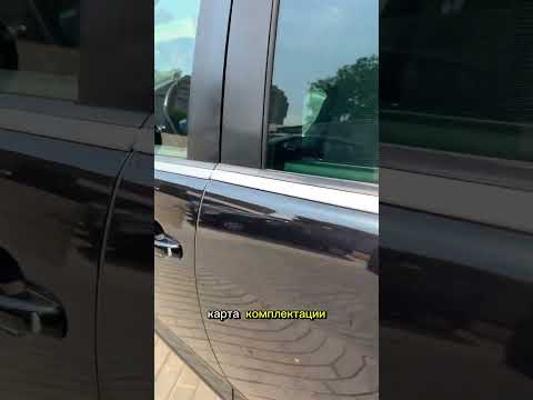 фото peugeot 5008 i рестайлинг 0