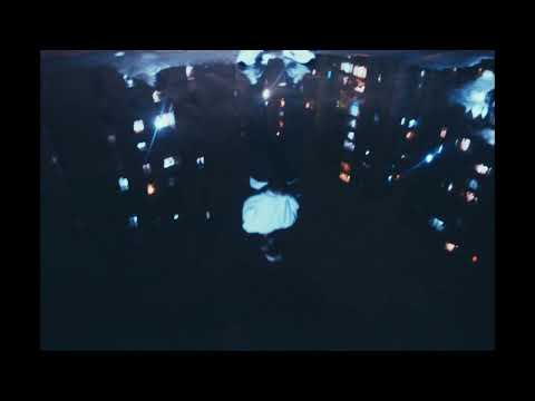 Aun R (Boombap beat #1) by Gegga