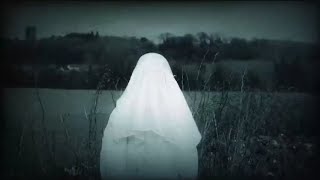 The Cry Of O'Neill Short Film