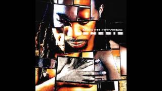 Busta Rhymes - Break Ya Neck