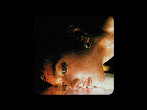 Green Montana x Hamza Type Beat - "Terminal"