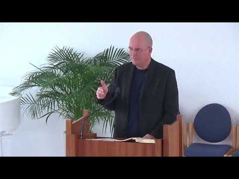 "Es war sehr gut" - Thilo Schulz - 04.03.2023