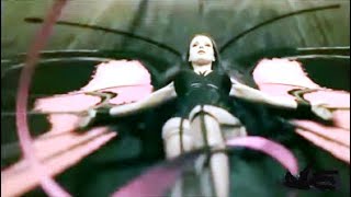 franck pourcel -- addormentarmi cosi