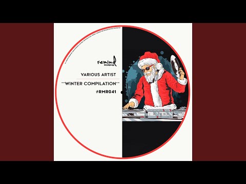 After Party En La Zona