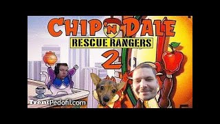 Dawid Jasper i trzecia część filmiku zajebistego w g Steam half life 2 polecam filmik # 2 😱😨😰 22:48