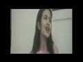 Film Indonesia Nafsu X 1996 Full